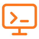Visual representing SAP systems integration schemas